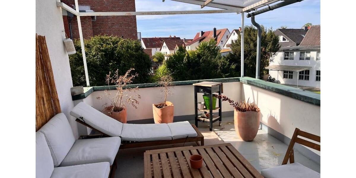 Gewerbeobjekt Göttingen Oststadt - 220&euro; | Angebot:26303898
