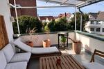 Gewerbeobjekt Göttingen Oststadt - 220&euro; | Angebot:26303898
