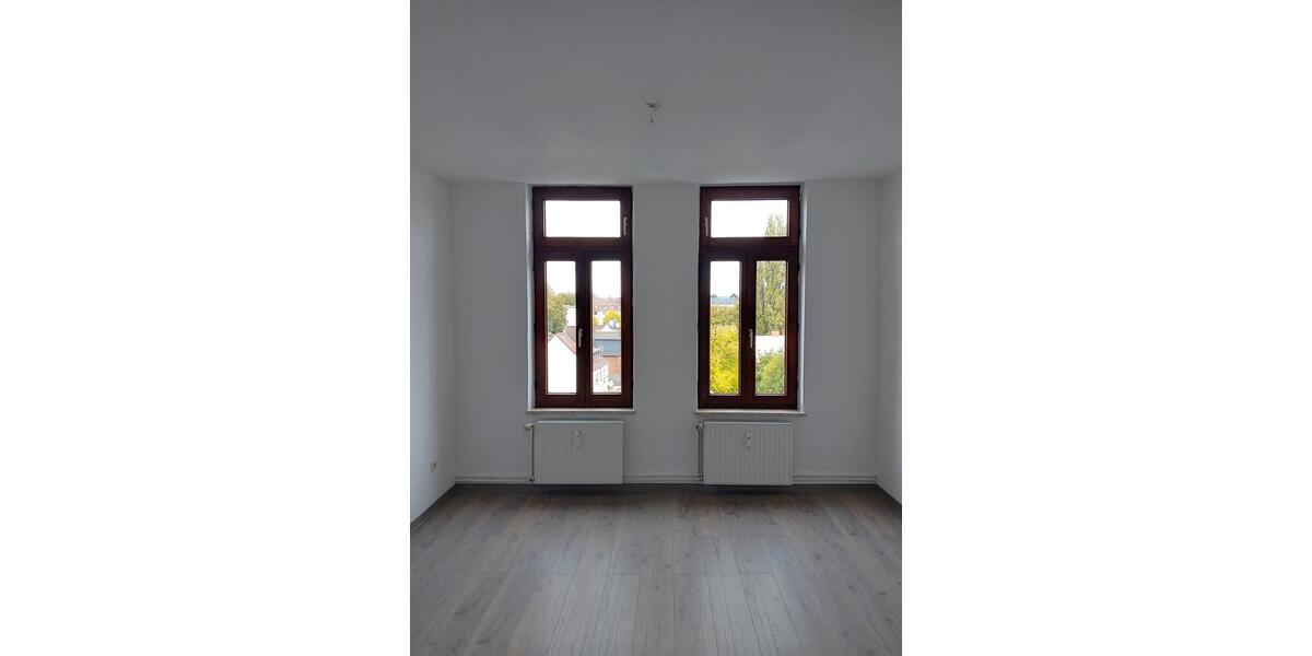 Etagenwohnung Bremerhaven - 2 Zimmer, 42 m&sup2;, 315&euro; | Angebot:26495867