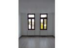Etagenwohnung Bremerhaven - 2 Zimmer, 42 m&sup2;, 315&euro; | Angebot:26495867