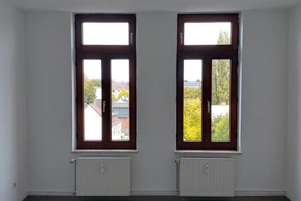 Wohnung Bremerhaven - 2 Zimmer, 42 m&sup2;, 315&euro; | Angebot:26495867