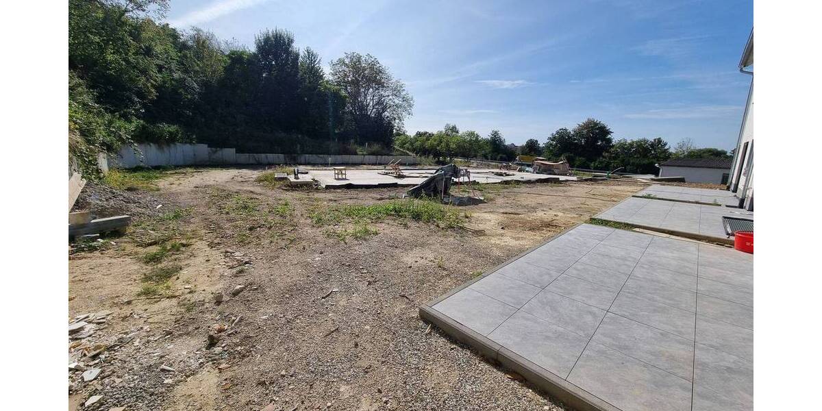 Grundstück Kippenheim - 499.000&euro; | Angebot:20427393