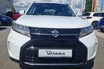 Suzuki Vitara Vollhybrid 1.5 Dualjet Allgrip AGS Comfort+ 2.500 km 31.580 € Obrigheim-Asbach 74847