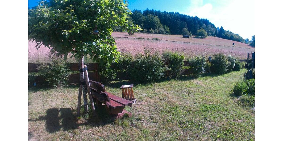 Einfamilienhaus Weibern - 3 Zimmer, 126 m&sup2;, 392.000&euro; | Angebot:26906334