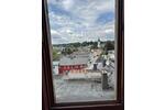 Einfamilienhaus Schwarzenbach an der Saale Fletschenreuth - 325.000&euro; | Angebot:25752728