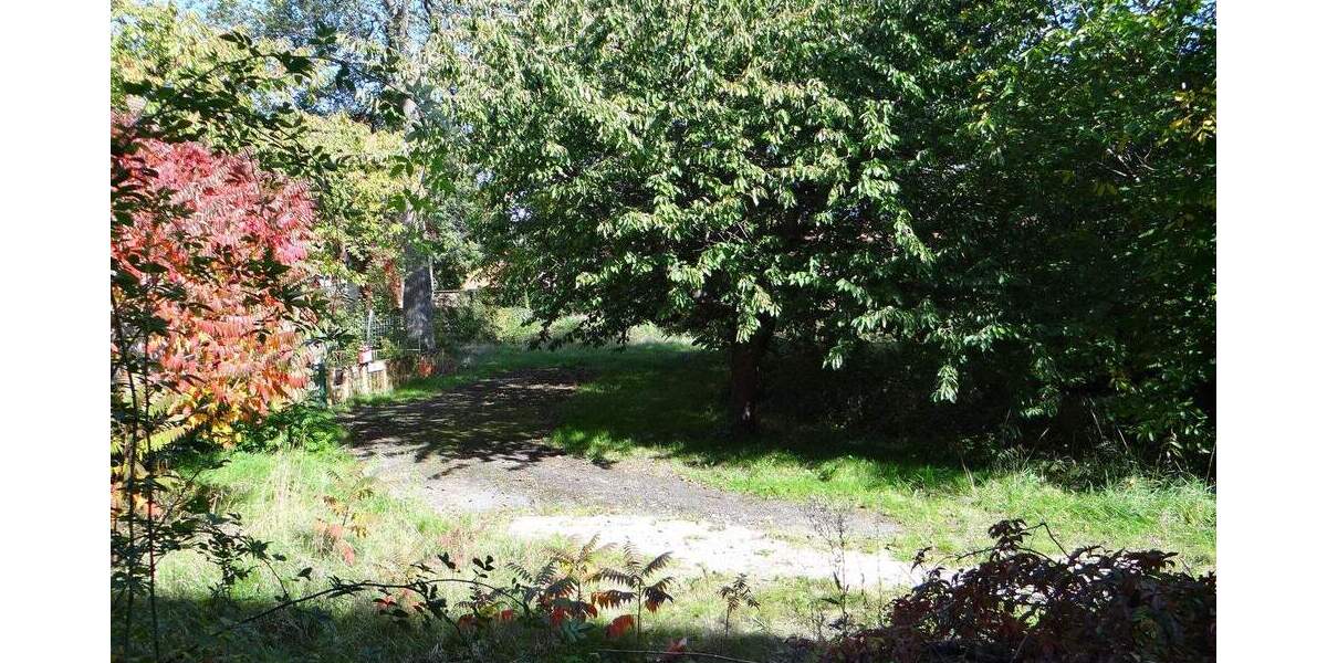 Mehrfamilienhaus, Wohnhaus Vierkirchen Buchholz - 8 Zimmer, 150 m&sup2;, 30.000&euro; | Angebot:25734906