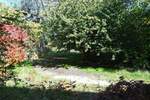 Mehrfamilienhaus, Wohnhaus Vierkirchen Buchholz - 8 Zimmer, 150 m&sup2;, 30.000&euro; | Angebot:25734906