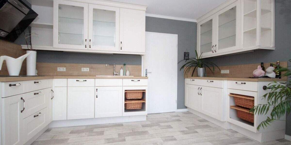 Mehrfamilienhaus, Wohnhaus Greiz - 6 Zimmer, 140 m&sup2;, 178.500&euro; | Angebot:24992460