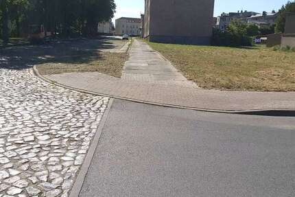 Grundstück Friedland - 49.500&euro; | Angebot:23420187