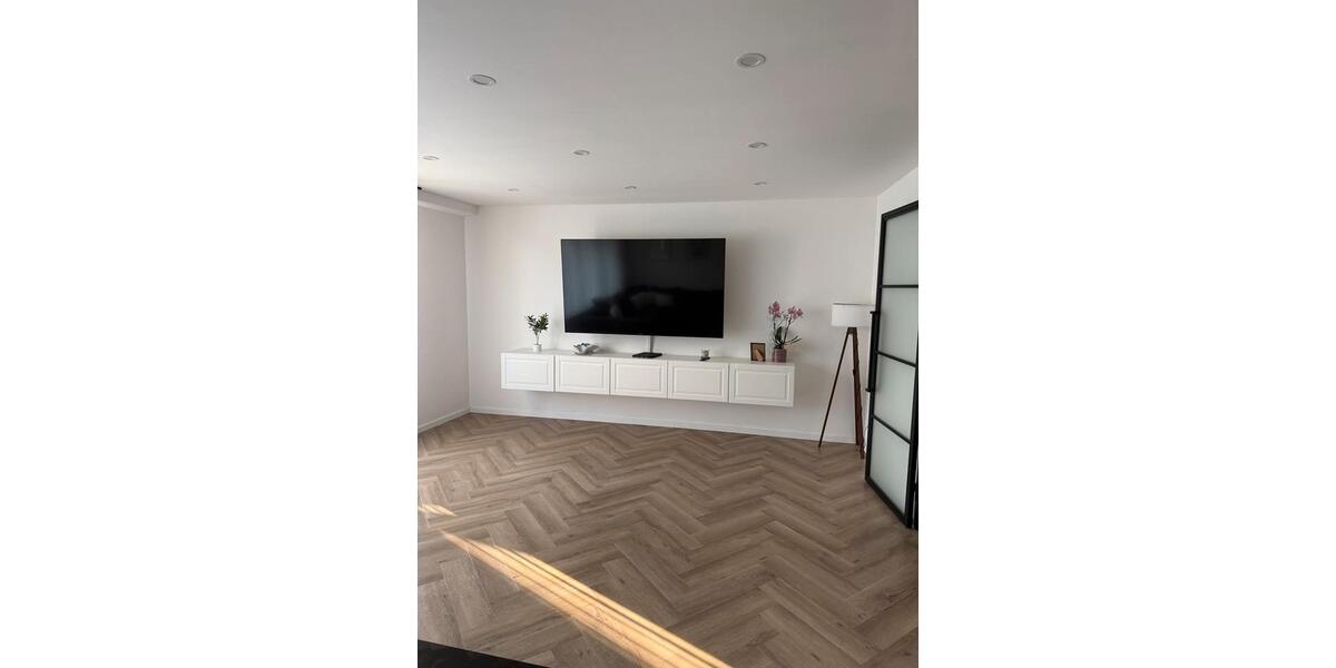 Doppelhaushälfte Ingolstadt Südost - 5 Zimmer, 139 m&sup2;, 695.000&euro; | Angebot:27081407