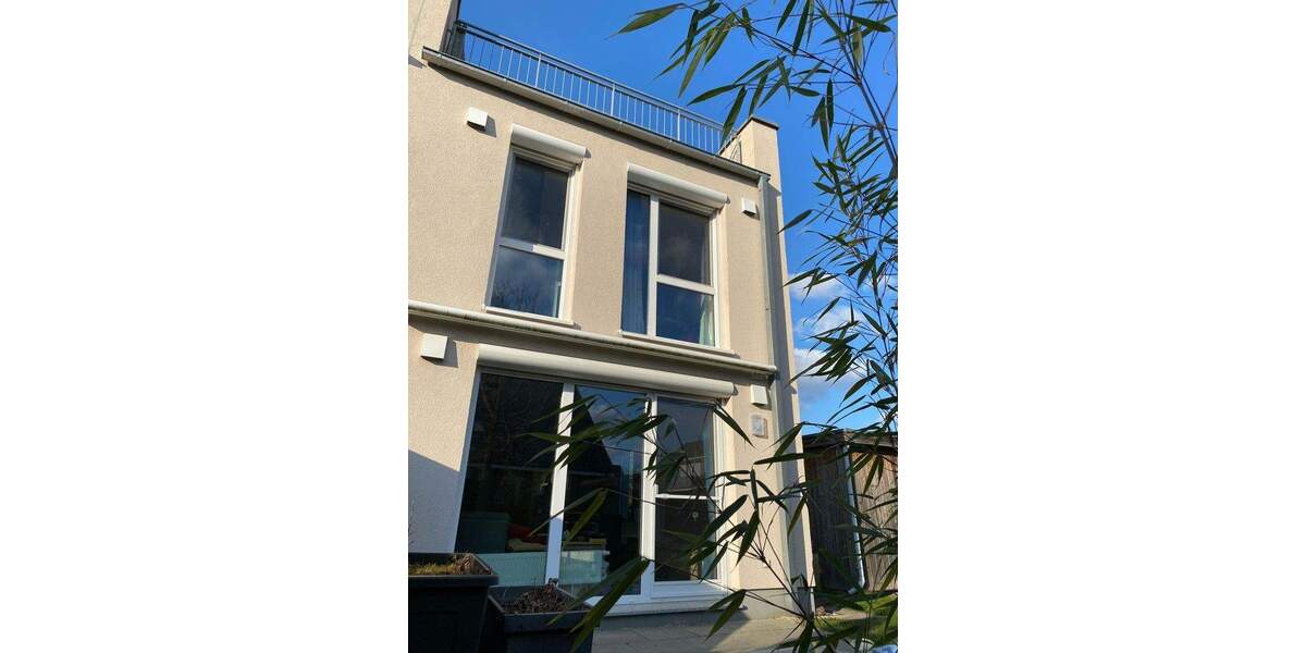 Doppelhaushälfte Hamburg Neugraben-Fischbek - 5 Zimmer, 146 m&sup2;, 658.000&euro; | Angebot:25657329