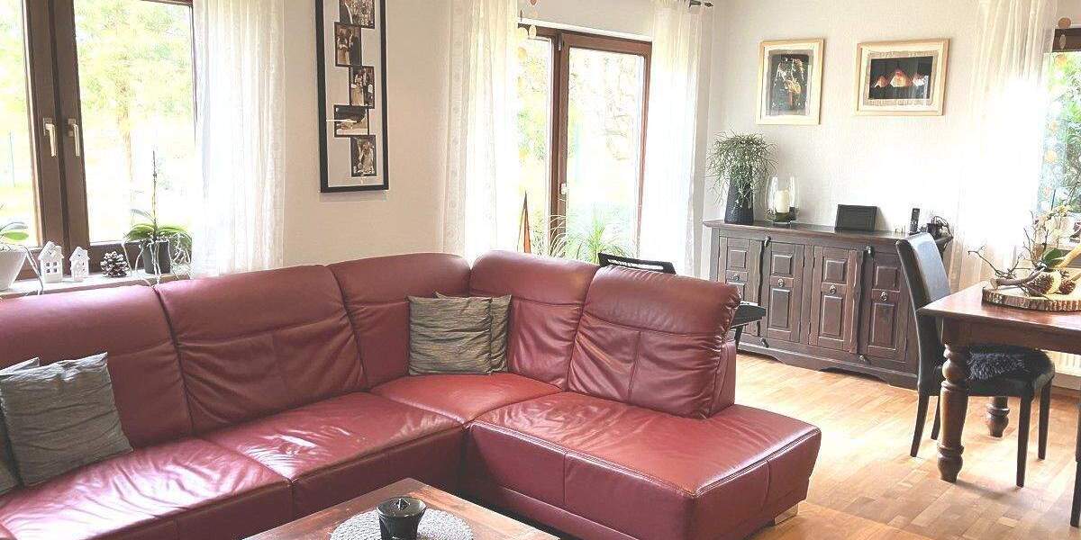 Gewerbeobjekt Büchenbach - 670.000&euro; | Angebot:25729794