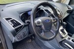 Ford C-Max 176.000 km 2.950 &euro; Affinghausen 27257