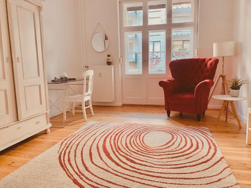 -ohne Makler - Renovierte Wohnung von privat zu verkaufen