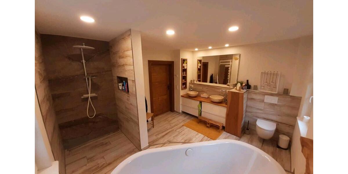 Villa Greiz - 4 Zimmer, 191 m&sup2;, 479.000&euro; | Angebot:24584919