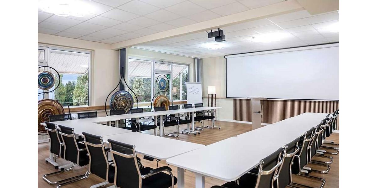 Gewerbeobjekt Großostheim - 30&euro; | Angebot:24184090