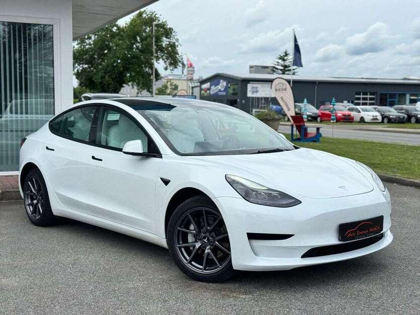 Model 3
