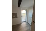 Maisonettenwohnung Osterwieck - 3 Zimmer, 80 m&sup2;, 700&euro; | Angebot:26162522