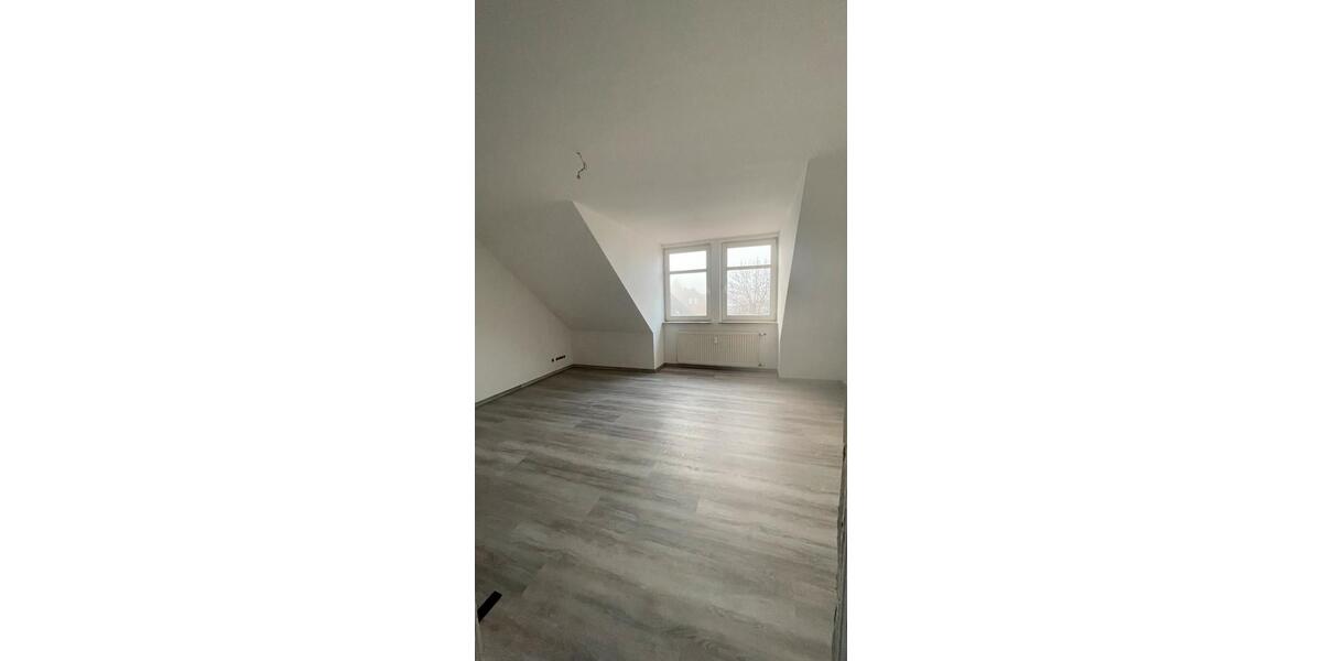 Etagenwohnung Blankenburg (Harz) Derenburg - 2.5 Zimmer, 76 m&sup2;, 640&euro; | Angebot:26690492