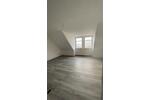 Etagenwohnung Blankenburg (Harz) Derenburg - 2.5 Zimmer, 76 m&sup2;, 640&euro; | Angebot:26690492