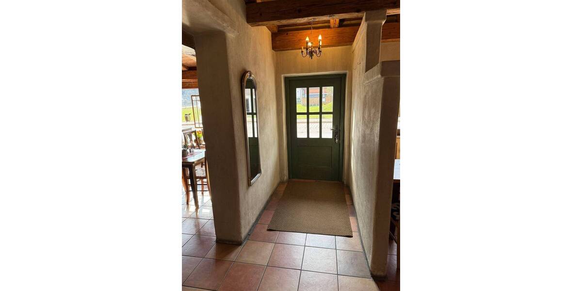 Gewerbeobjekt Oberstaufen Steibis - 780.000&euro; | Angebot:26358889