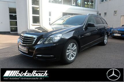 Mercedes-Benz E 200 155.071 km 13.950 &euro; Sulzbach 66280