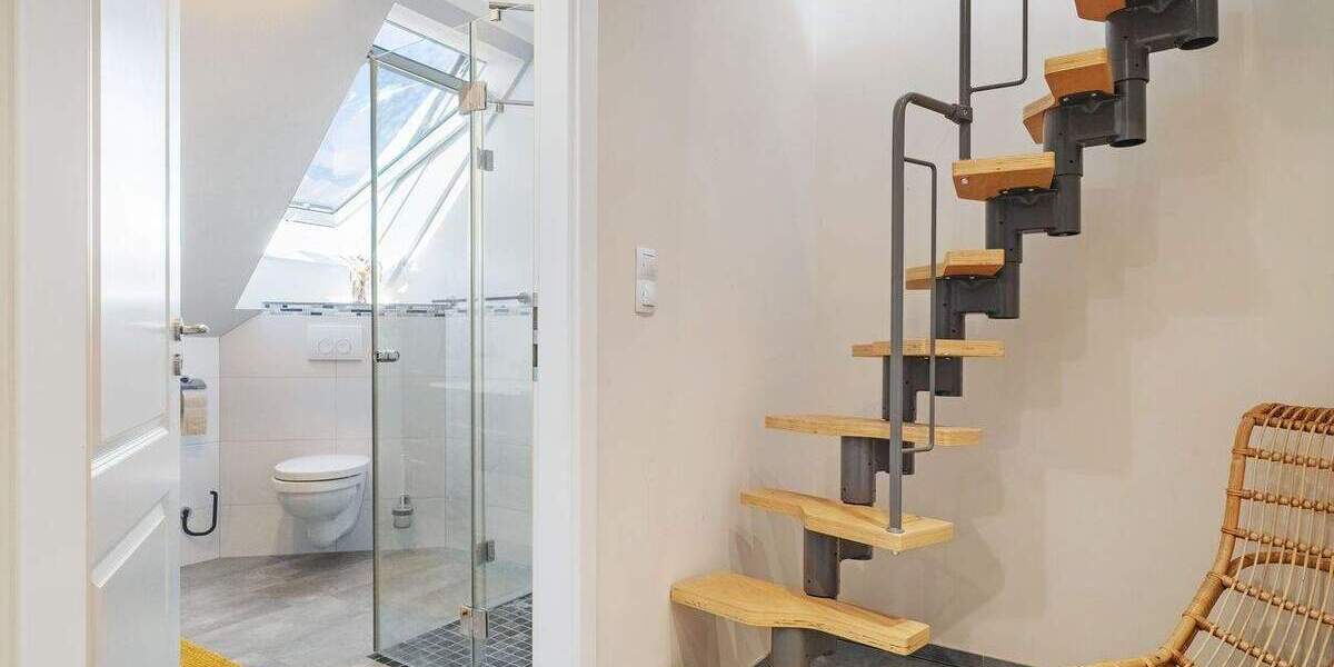 Bauernhaus, Landhaus Wittstock/Dosse Biesen - 1 Zimmer, 515 m&sup2;, 895.000&euro; | Angebot:25743001