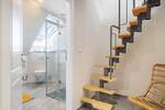 Bauernhaus, Landhaus Wittstock/Dosse Biesen - 1 Zimmer, 515 m&sup2;, 895.000&euro; | Angebot:25743001