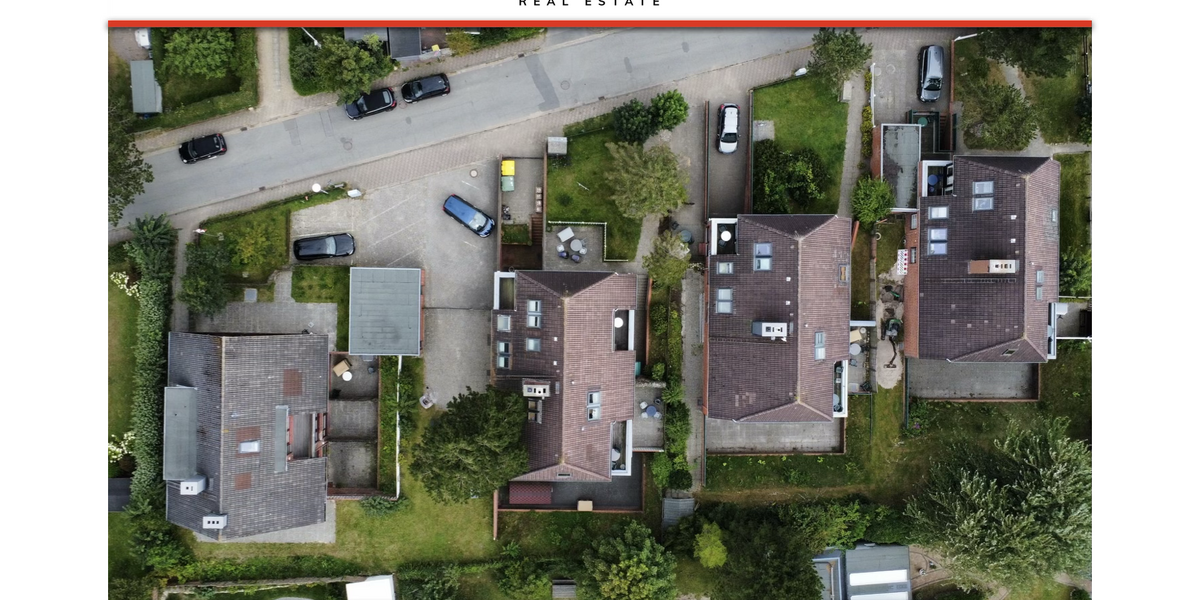 Grundstück zu verkaufen in Sylt 5.998.000 € 2968 m² zimmer