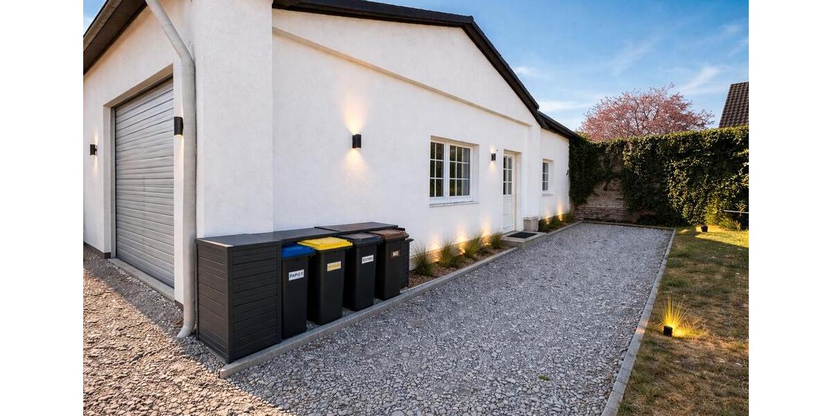 Gewerbeobjekt Coswig - 1.400&euro; | Angebot:26221524