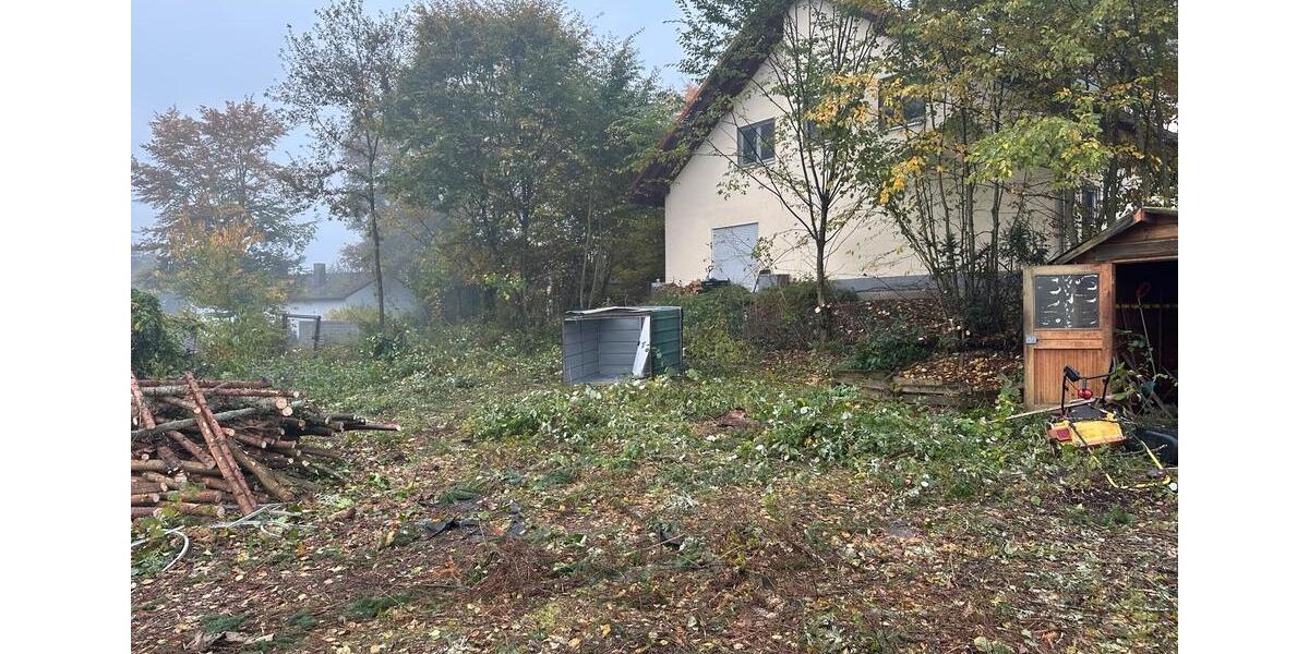 Grundstück Kaiserslautern Engelshof - 169.000&euro; | Angebot:24606588