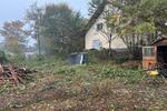 Grundstück Kaiserslautern Engelshof - 169.000&euro; | Angebot:24606588