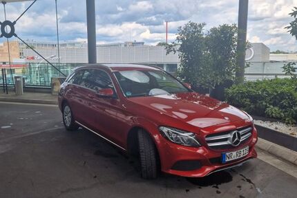 Mercedes-Benz C 250 199.200 km 14.400 &euro; Hausen/Wied 53547