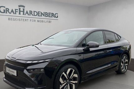 Skoda Enyaq 18.700 km 47.460 &euro; Radolfzell 78315