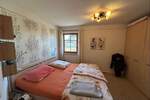 Etagenwohnung Kolbermoor - 3 Zimmer, 89 m&sup2;, 570.000&euro; | Angebot:25834971