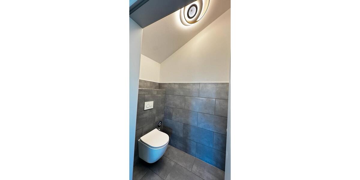 Gewerbeobjekt Passau Auerbach - 1.400&euro; | Angebot:24617294