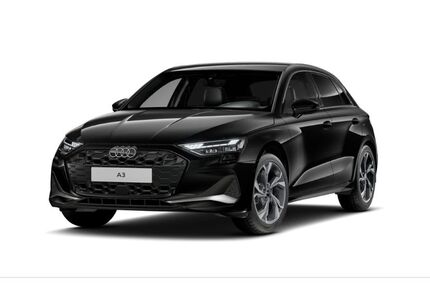 Audi A3 7.497 km 35.430 &euro; Traunstein 83278