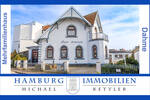 Mehrfamilienhaus, Wohnhaus Dahme - 1 Zimmer, 270 m&sup2;, 679.000&euro; | Angebot:25680629