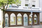 Gewerbeobjekt Dillingen (Saar) - 750&euro; | Angebot:25571891