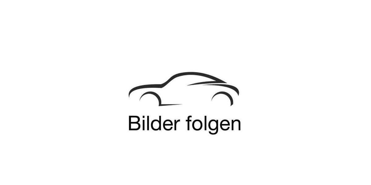 Ford Tourneo 1.001 km 42.880 &euro; Rosenheim 83022