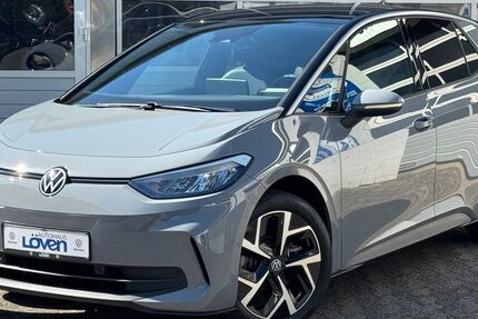 VW ID.3 15.900 km 30.950 &euro; Hennef-Uckerath 53773