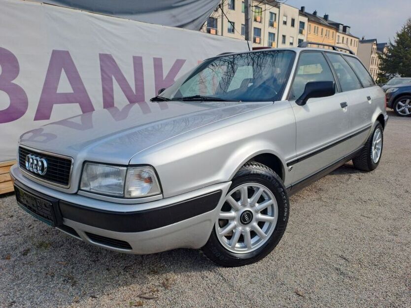 80