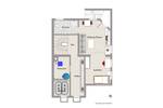 Doppelhaushälfte Offenburg Zunsweier - 5 Zimmer, 143 m&sup2;, 545.000&euro; | Angebot:26017513