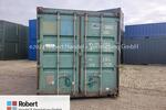 Gewerbeobjekt Waren (Müritz) - 1.450&euro; | Angebot:11226948