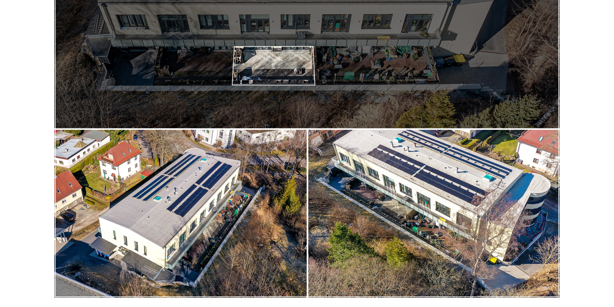 Niedrig-Energie! Wohnung in guter Lage mit super Terrasse! Zinsen: 0,75% - 2- Suhl | Angebot:20620891