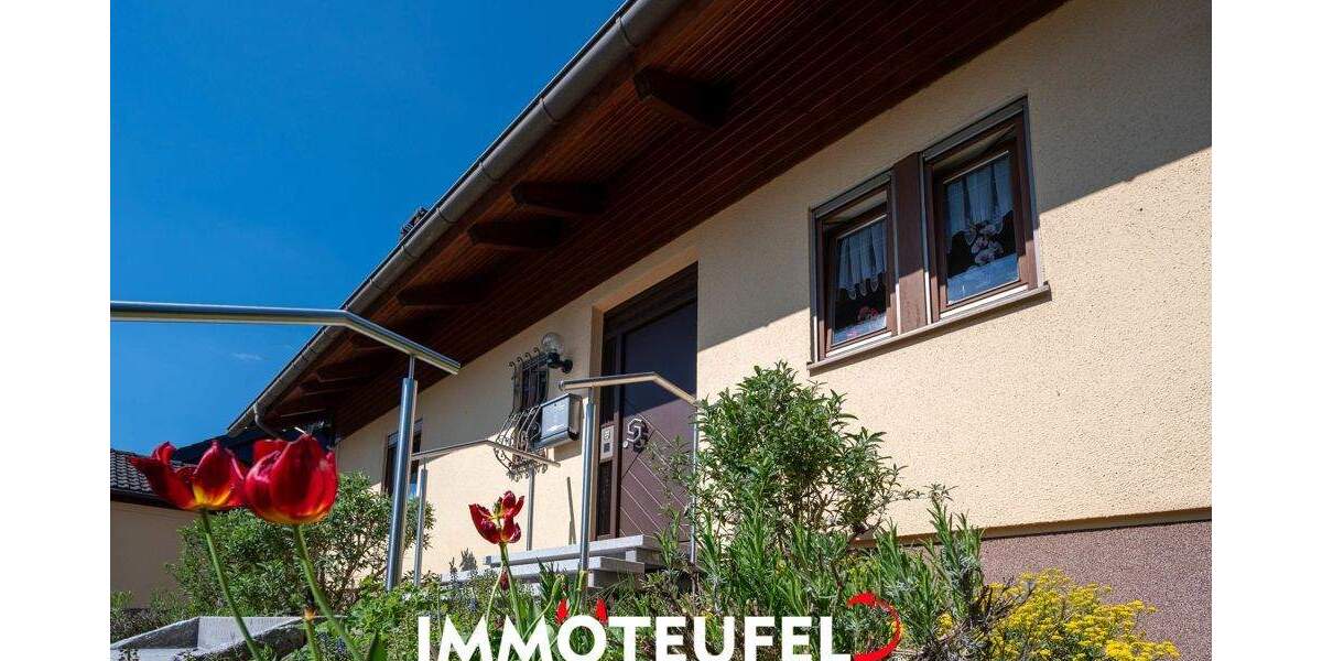 Einfamilienhaus Zwönitz Hormersdorf - 7 Zimmer, 199 m&sup2;, 399.990&euro; | Angebot:25371383