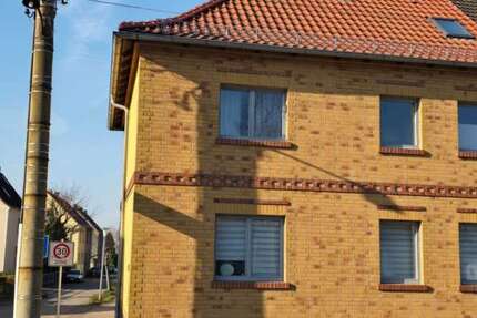 Haus Friedersdorf Friedersdorf - 5 Zimmer, 120 m&sup2;, 185.000&euro; | Angebot:25922933