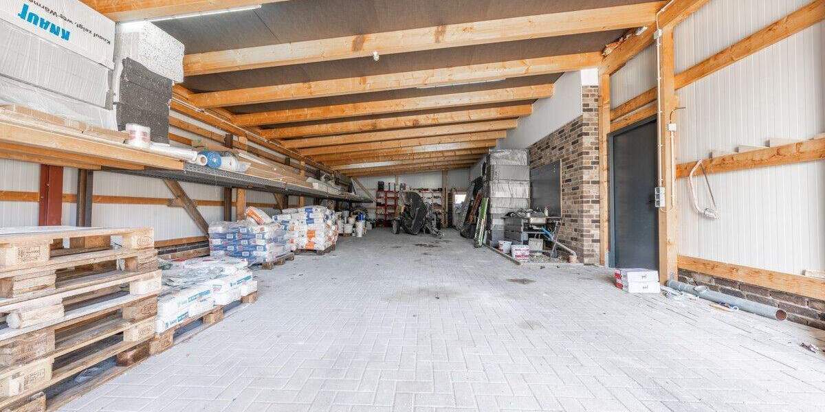 Einfamilienhaus Löningen - 3 Zimmer, 106 m&sup2;, 369.000&euro; | Angebot:25677626