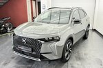 DS Automobiles DS7 Blue HDI 130 Étoile LED Nachtsicht Pano 44.900 km 28.690 &euro; Lich 35423