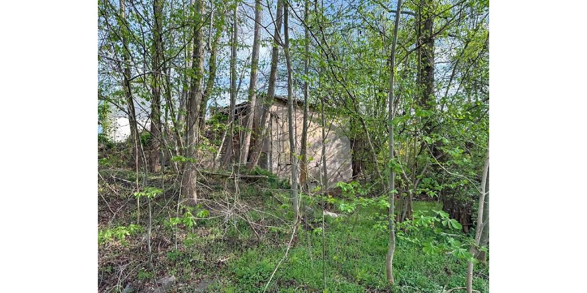 Grundstück Rosenbach Herwigsdorf - 36.000&euro; | Angebot:25675897